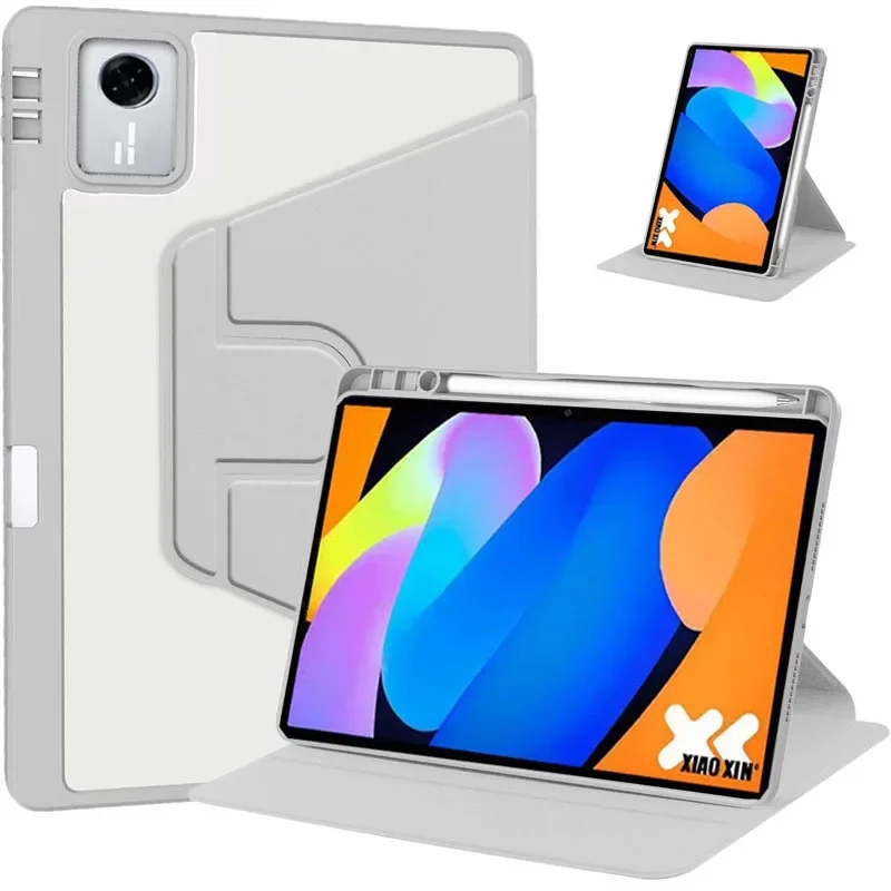 For Idea Tab 11 Case with Penc - Cidea Tablet Accessories incelemesi ve fiyatı