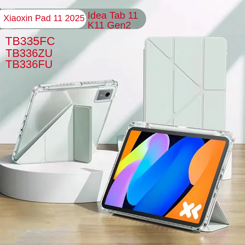 For Lenovo Idea Tab 11 Inch Ta - Cidea Tablet Accessories incelemesi ve fiyatı
