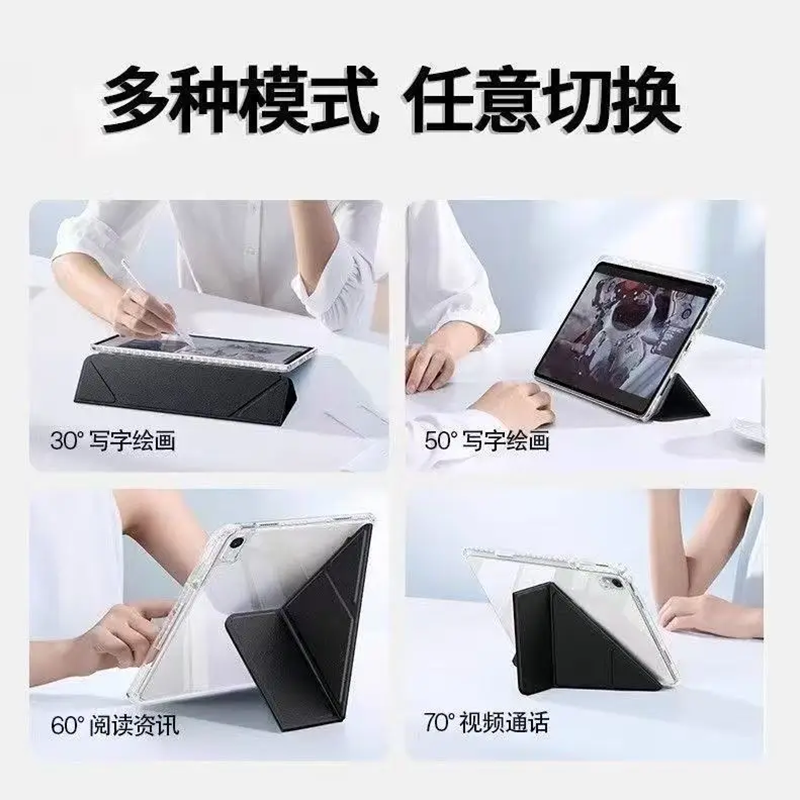 For Lenovo Idea Tab 11 Inch Ta - Cidea Tablet Accessories incelemesi ve fiyatı