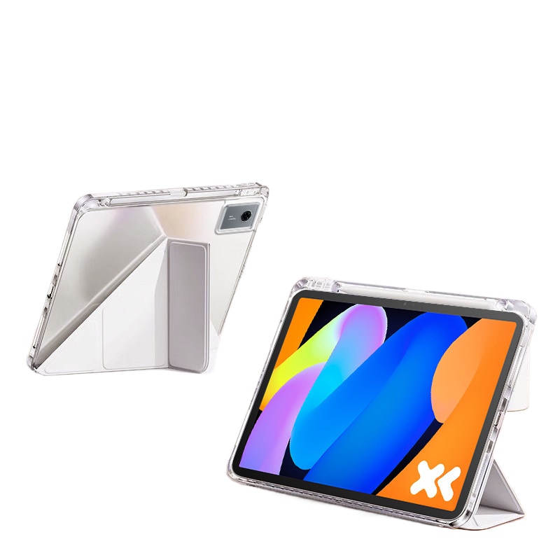 For Lenovo Idea Tab 11 Inch Ta - Cidea Tablet Accessories incelemesi ve fiyatı
