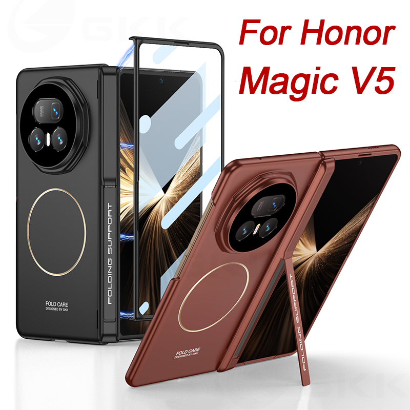 Magnetic Hinge Armor Holder Ca - Windows Tablet Accessories incelemesi ve fiyatı