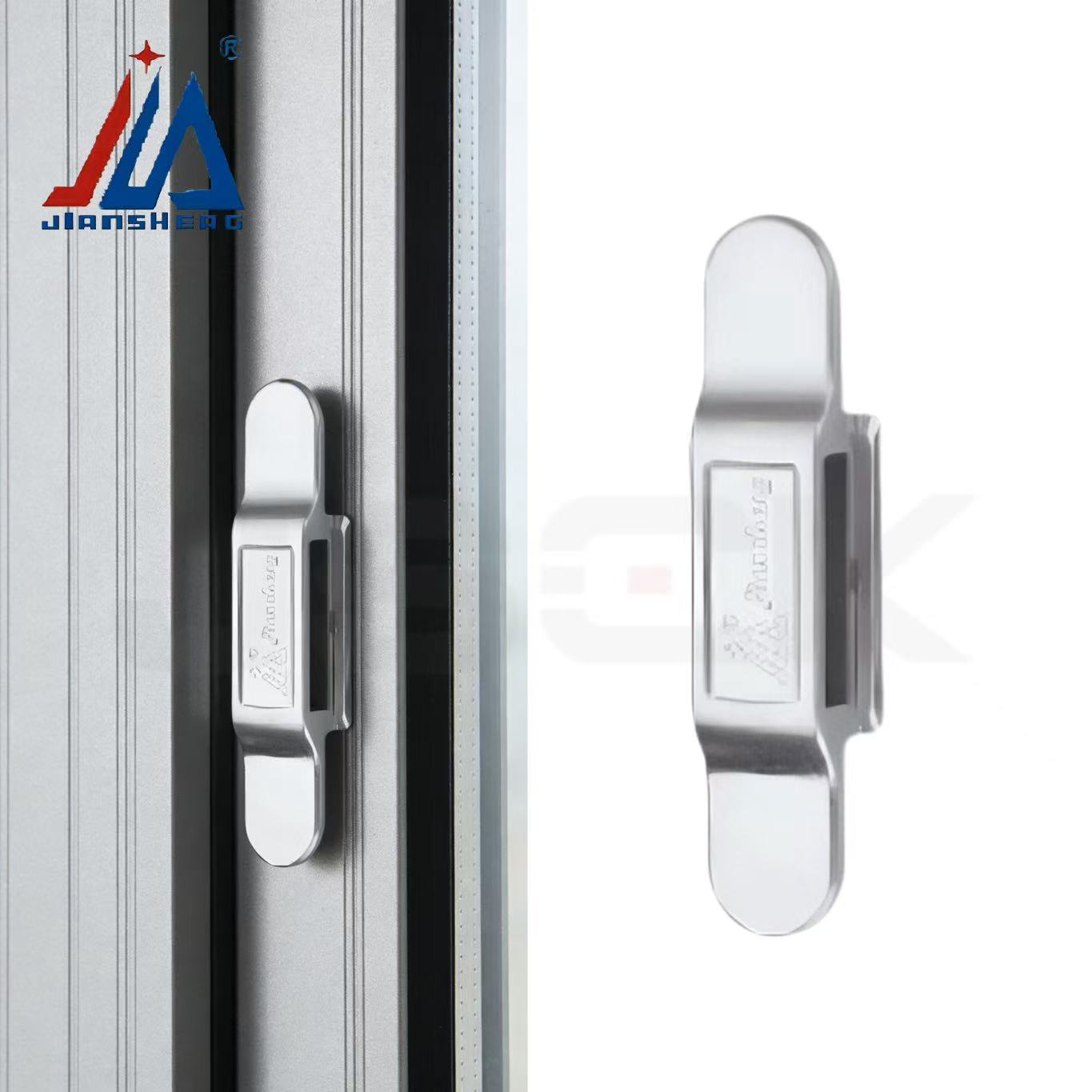 Premium Window Door Hardware:  - Windows Tablet Accessories incelemesi ve fiyatı
