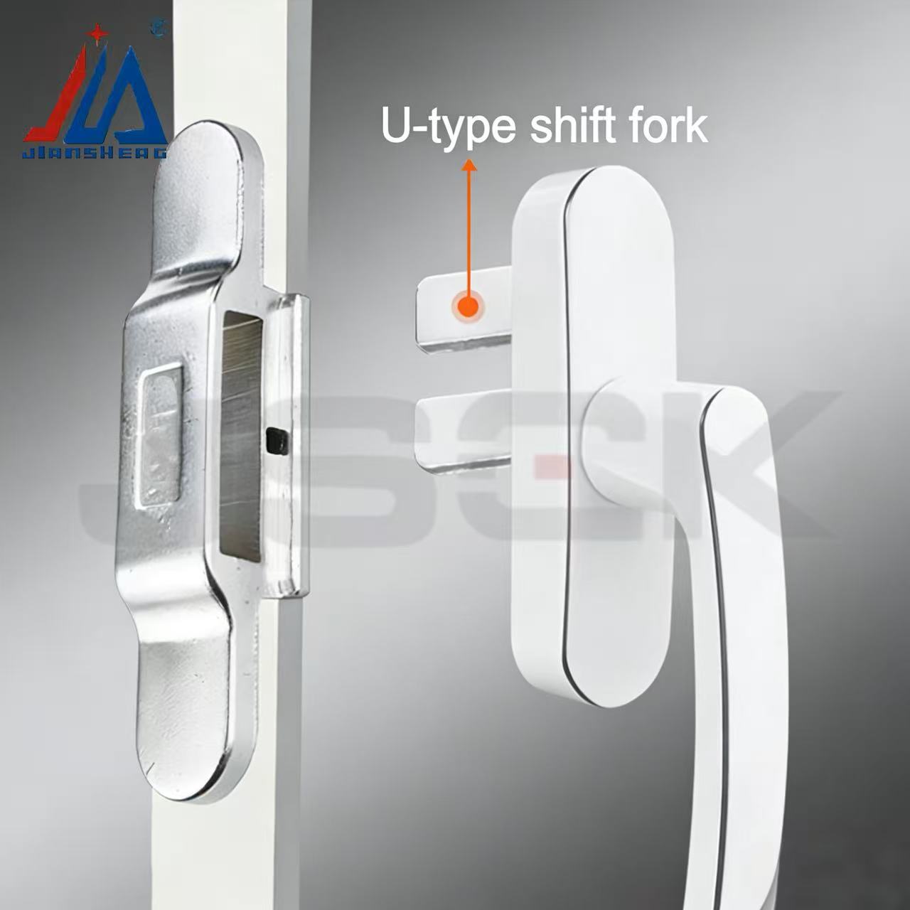 Premium Window Door Hardware:  - Windows Tablet Accessories incelemesi ve fiyatı