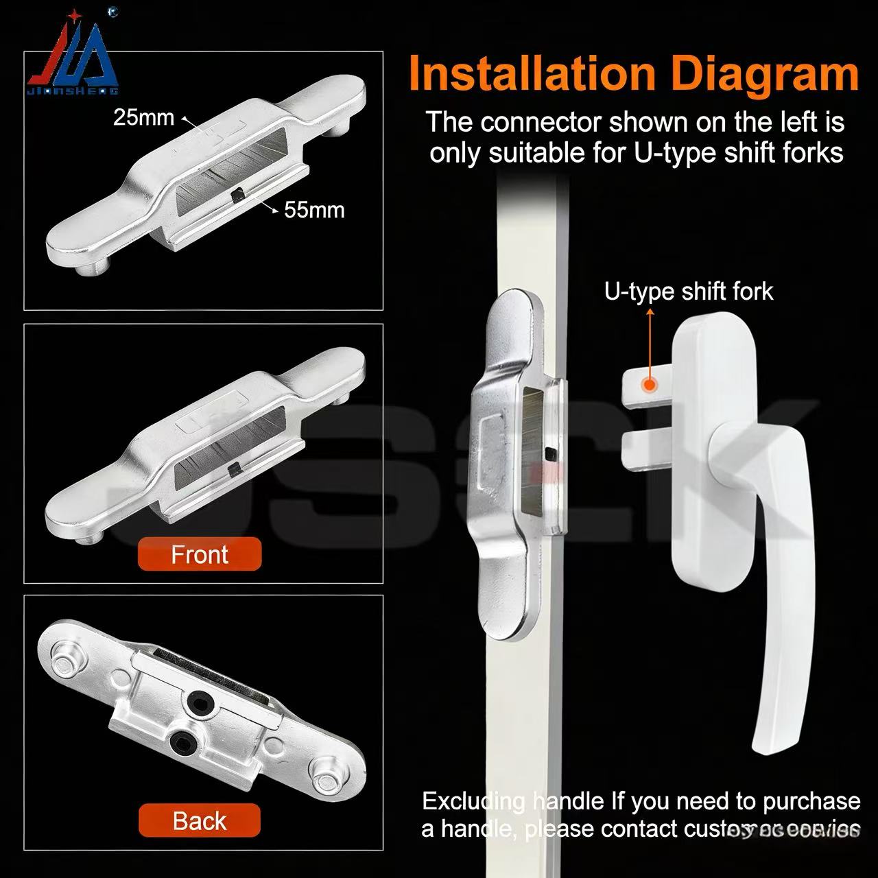 Premium Window Door Hardware:  - Windows Tablet Accessories incelemesi ve fiyatı