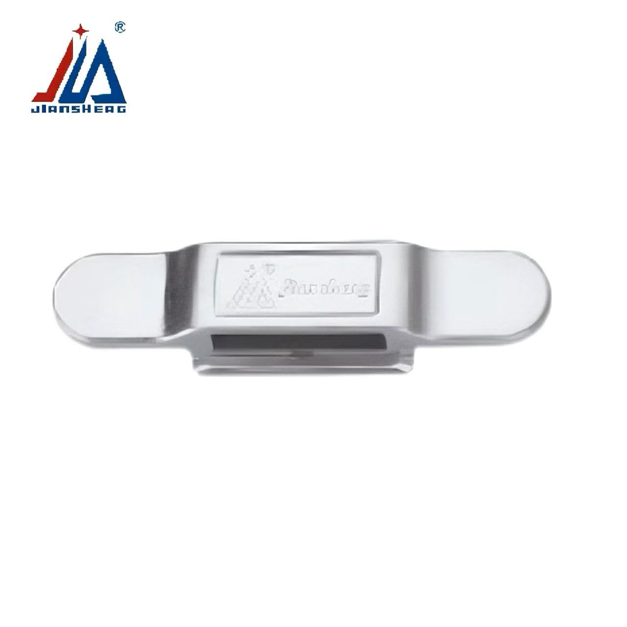 Premium Window Door Hardware:  - Windows Tablet Accessories incelemesi ve fiyatı