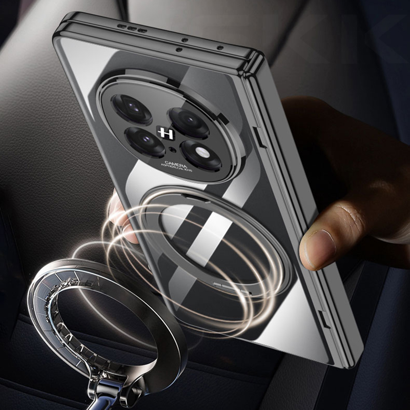 Magnetic Hinge Clear Plating C - Windows Tablet Accessories incelemesi ve fiyatı