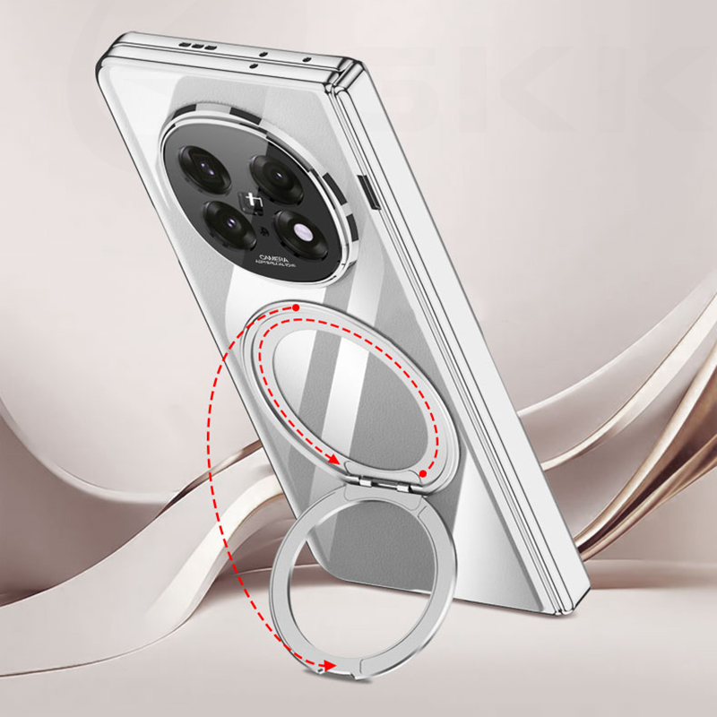 Magnetic Hinge Clear Plating C - Windows Tablet Accessories incelemesi ve fiyatı
