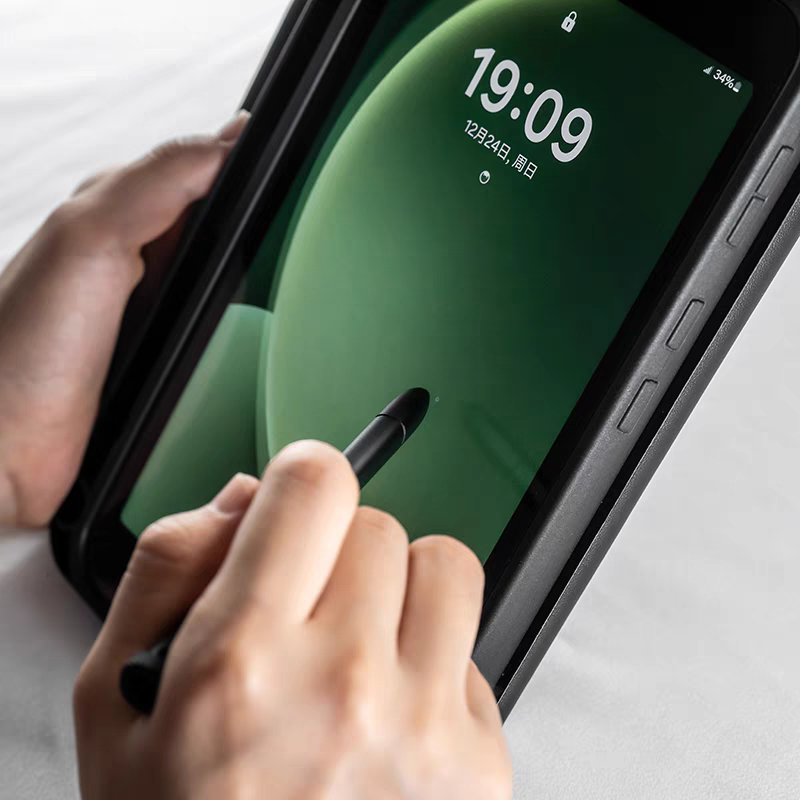 Case For Samsung Galaxy Tab Ac - Samsung Tablet Keyboard Accessories incelemesi ve fiyatı