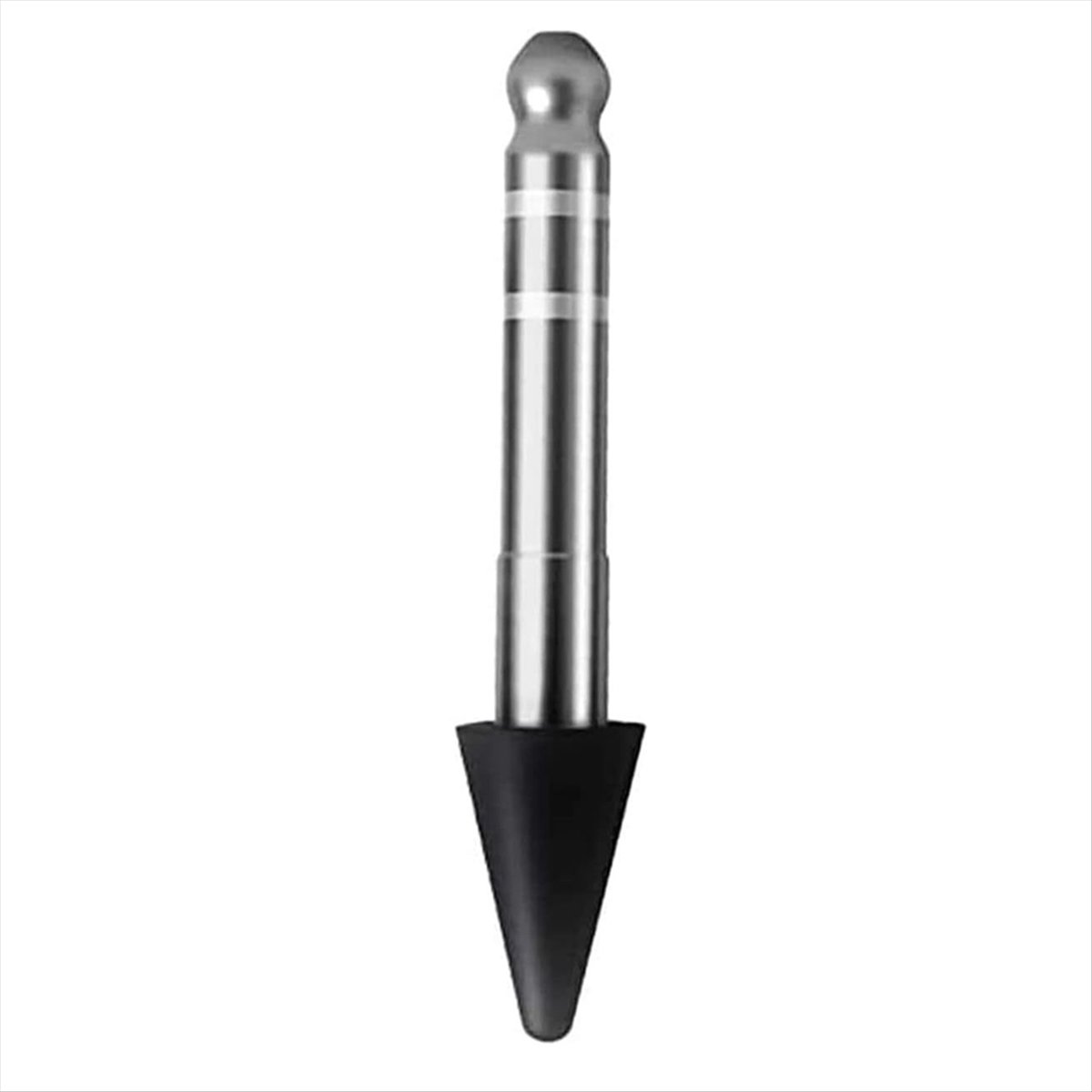 A10I Stylus Pen Tips for Slim  - Stylus Replacement Tip incelemesi ve fiyatı