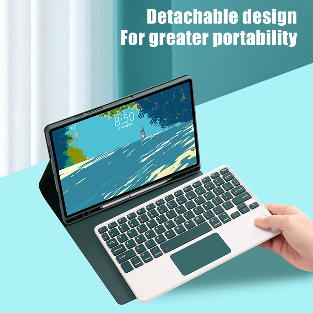 Case Keyboard For Samsung Gala - Samsung Tablet Keyboard Accessories incelemesi ve fiyatı
