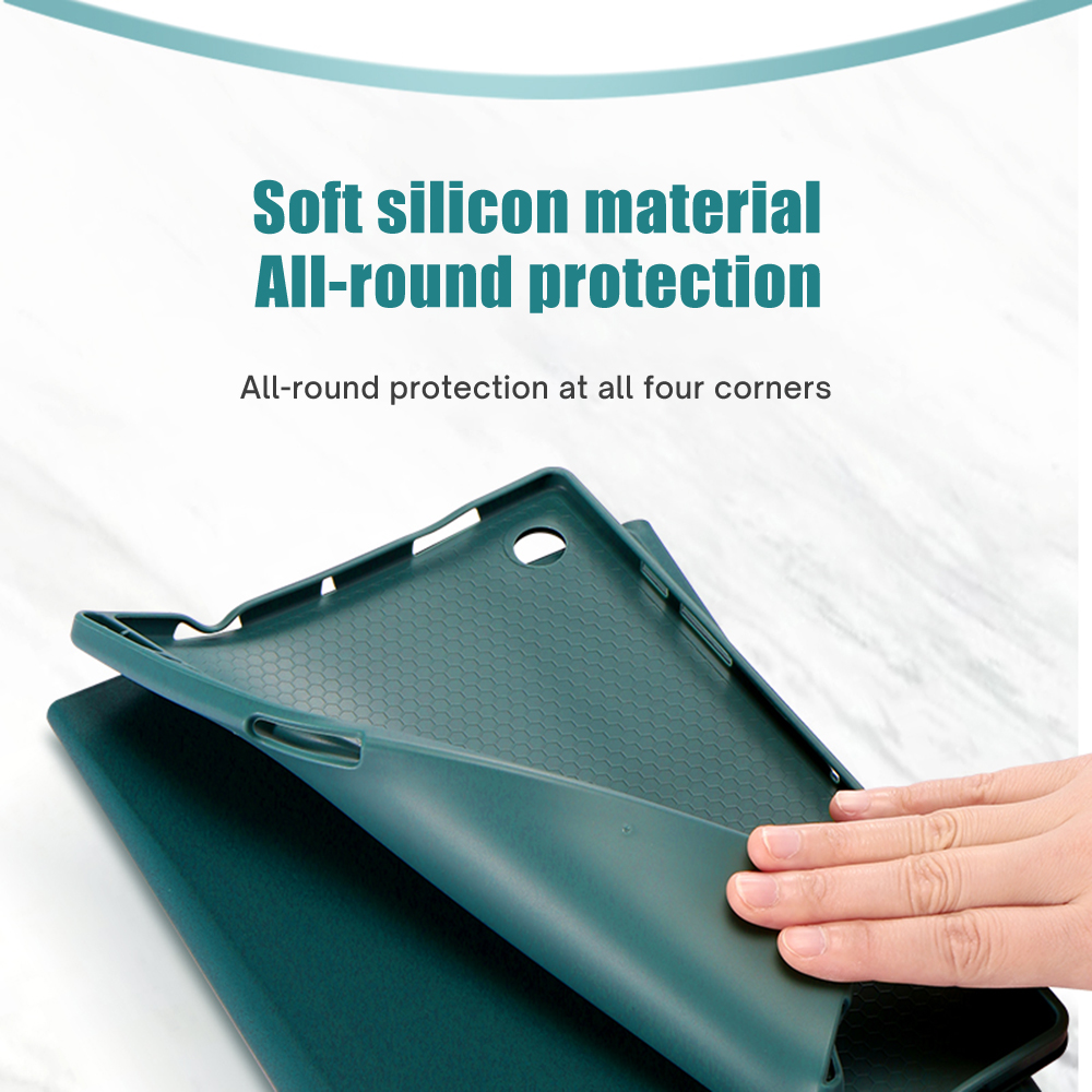Case Keyboard For Samsung Gala - Samsung Tablet Keyboard Accessories incelemesi ve fiyatı