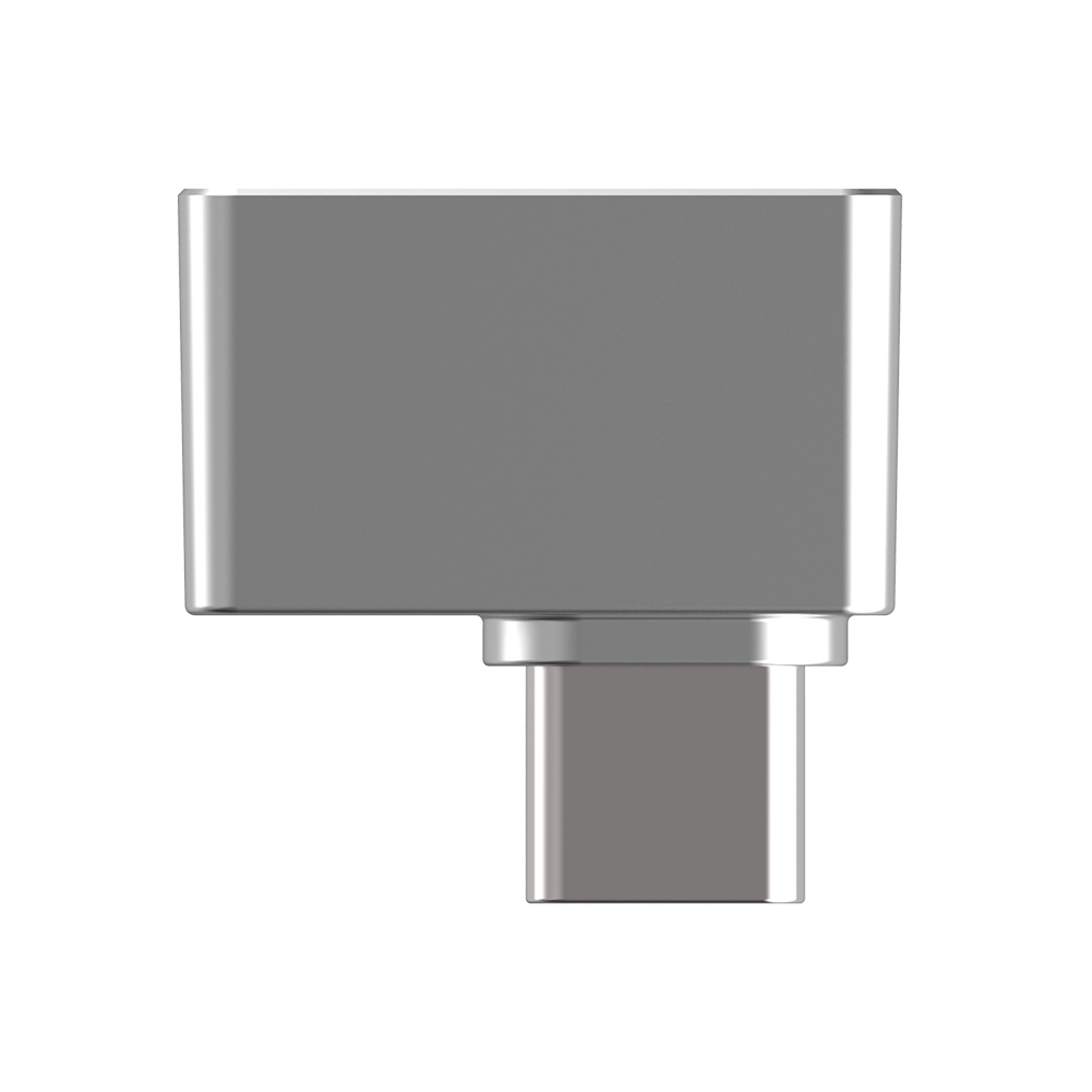 Type-C Biometric Scanner Passw - Windows Tablet Accessories incelemesi ve fiyatı