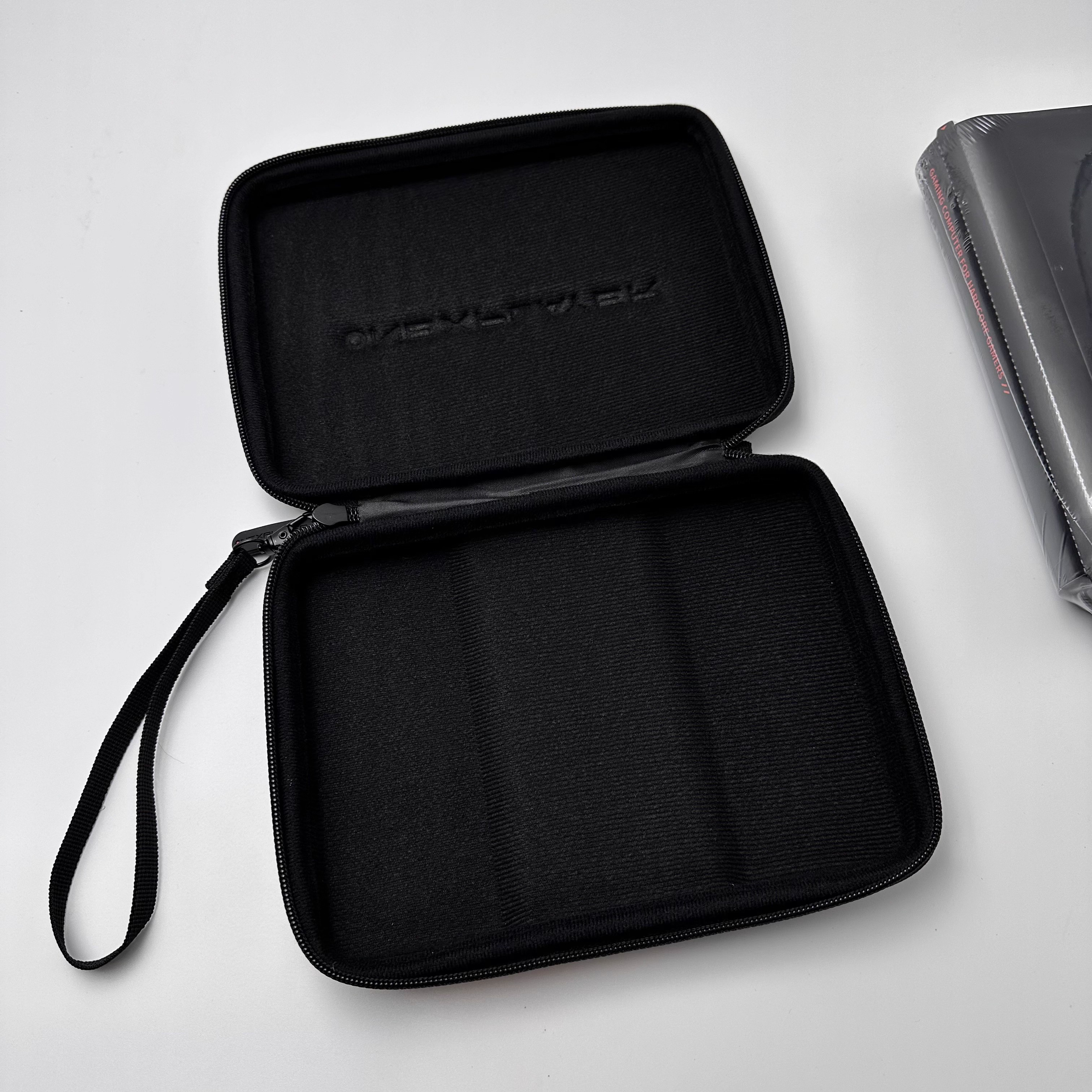 Onexplayer G1 Game Handheld Co - Tablet Accessories Bag incelemesi ve fiyatı
