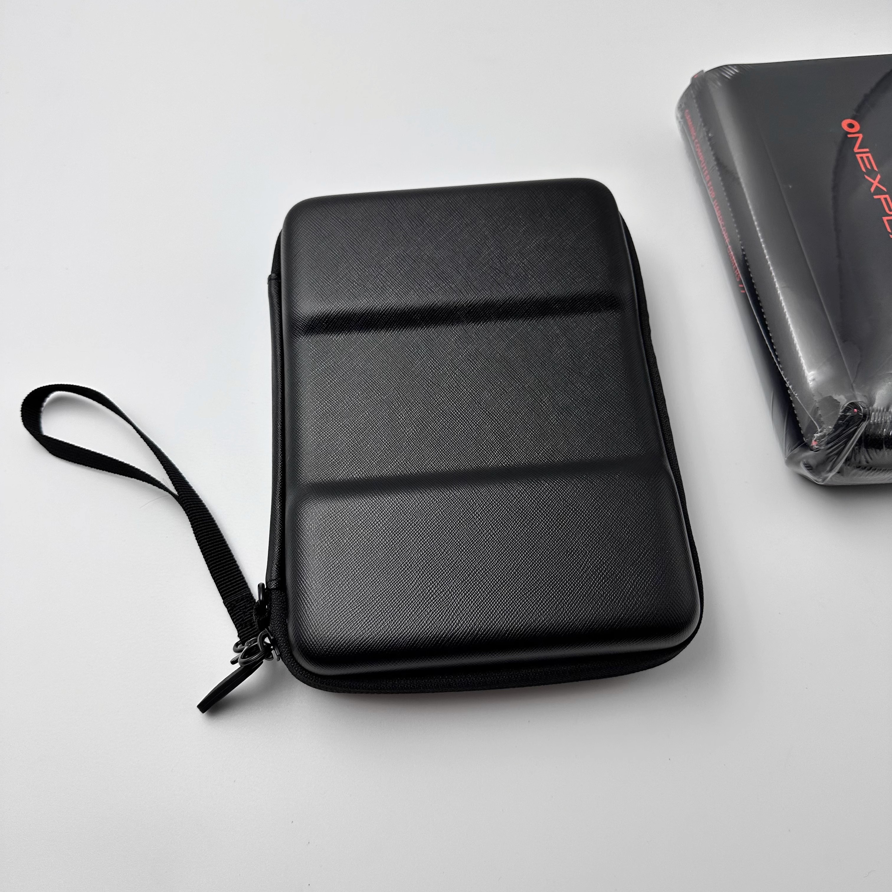 Onexplayer G1 Game Handheld Co - Tablet Accessories Bag incelemesi ve fiyatı