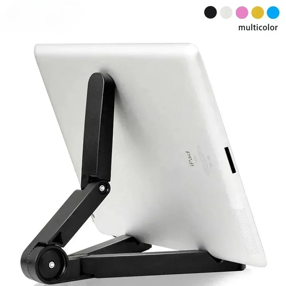 Universal Folding Tablet Holde - Tablet Accessories Samsung incelemesi ve fiyatı