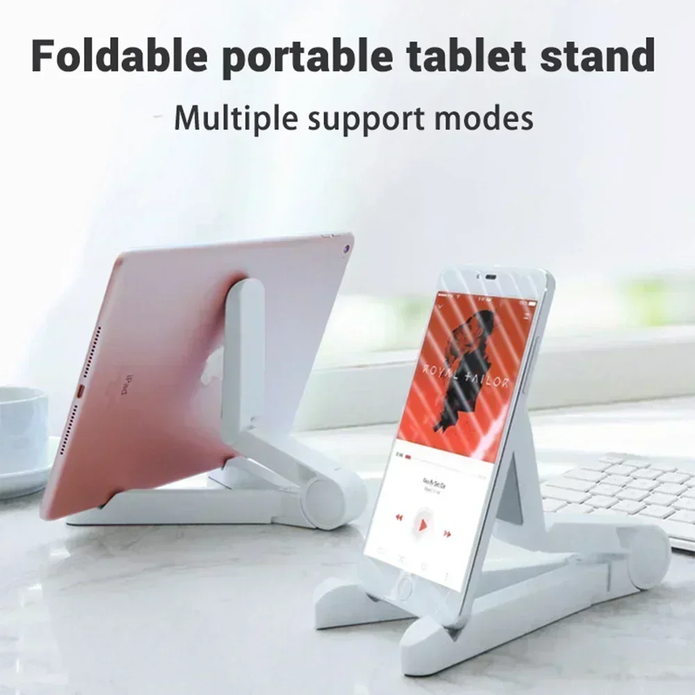 Universal Folding Tablet Holde - Tablet Accessories Samsung incelemesi ve fiyatı