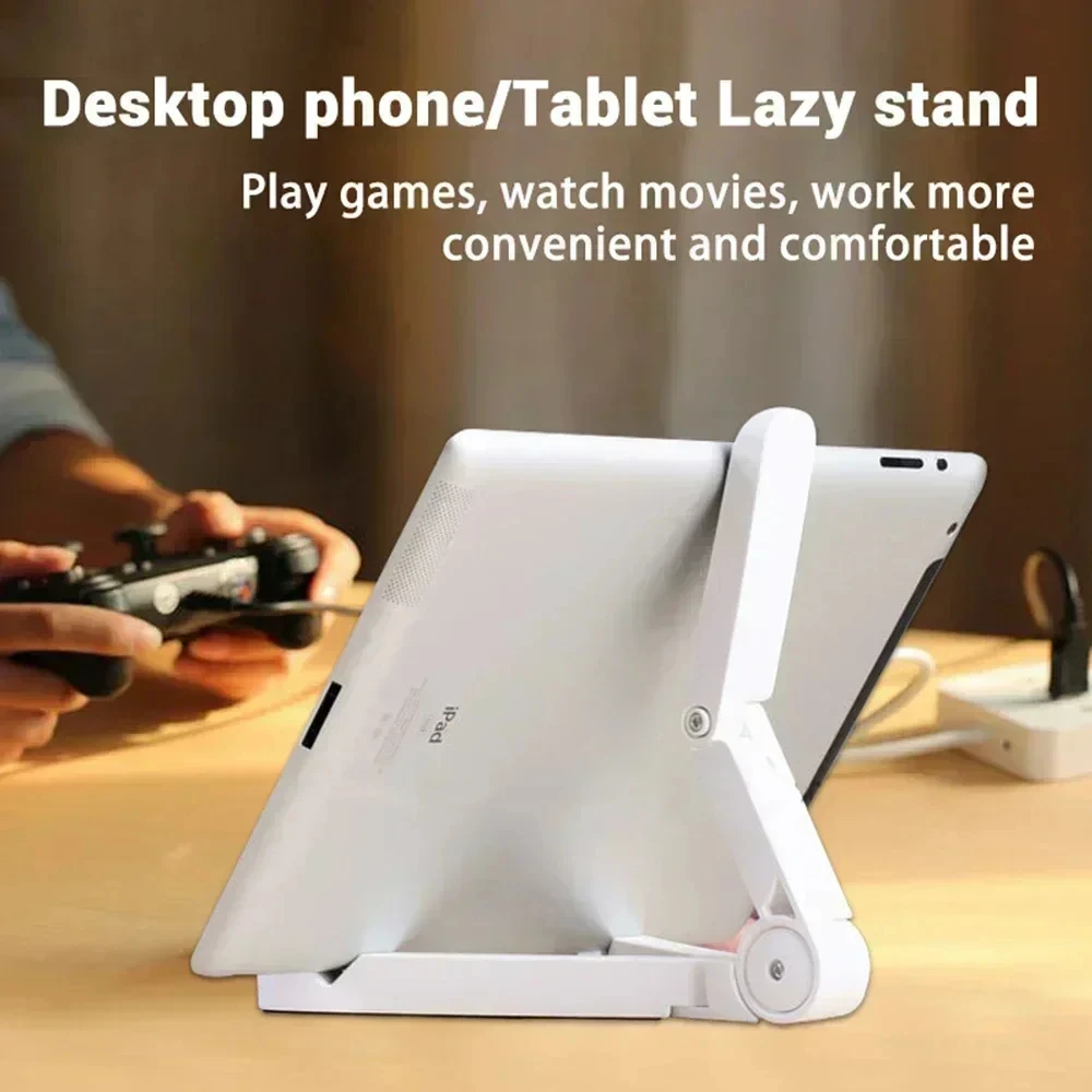 Universal Folding Tablet Holde - Tablet Accessories Samsung incelemesi ve fiyatı