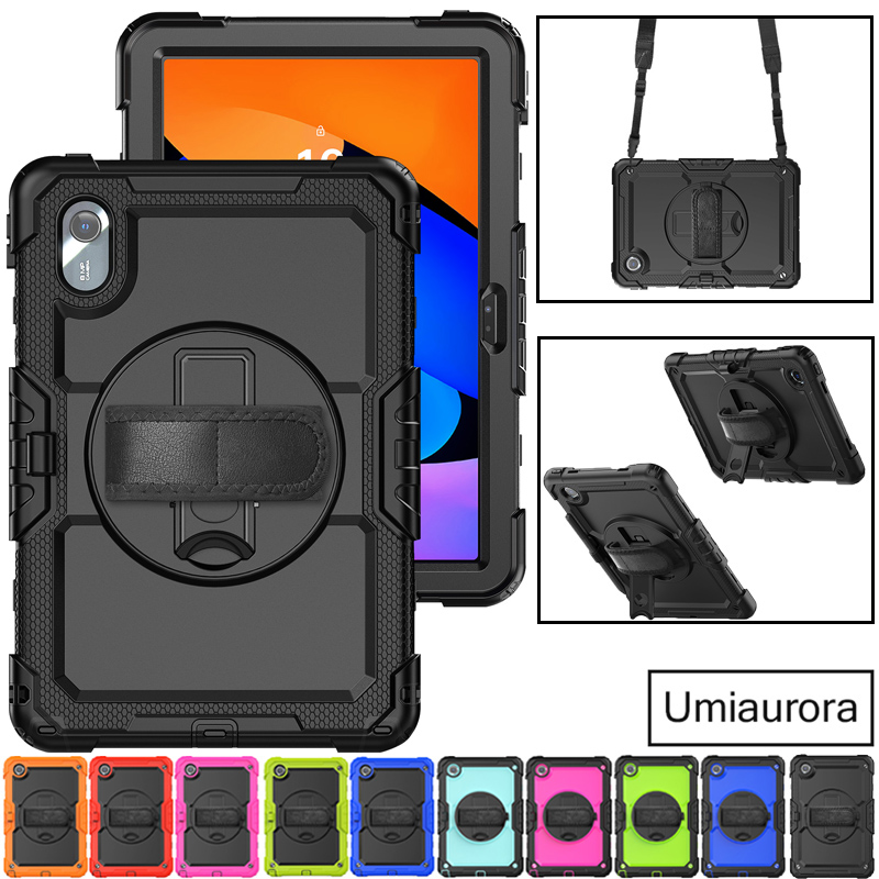 For Lenovo Idea Tab M11 11 inc - Cidea Tablet Accessories incelemesi ve fiyatı