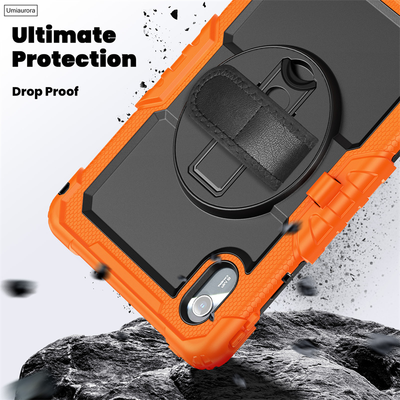 For Lenovo Idea Tab M11 11 inc - Cidea Tablet Accessories incelemesi ve fiyatı