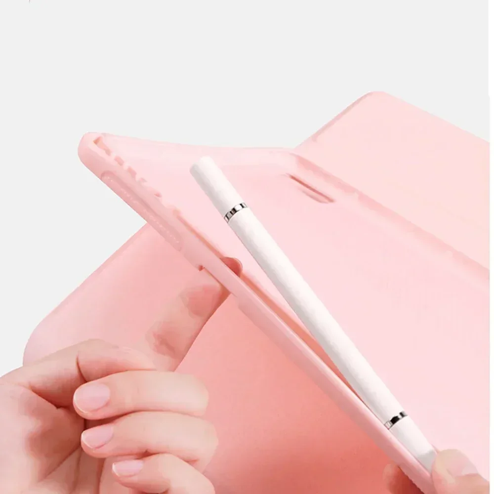 Samsung Keyboard Case For Sams - Samsung Tablet Keyboard Accessories incelemesi ve fiyatı