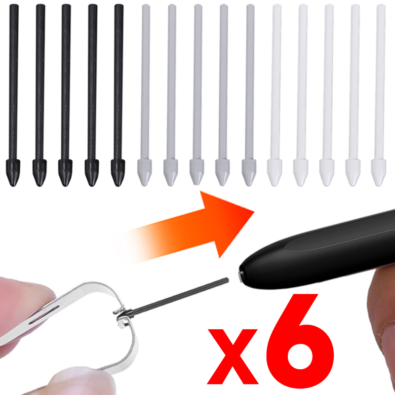 Touch Stylus Pen Tips for Sams - Tablet Accessories Samsung incelemesi ve fiyatı