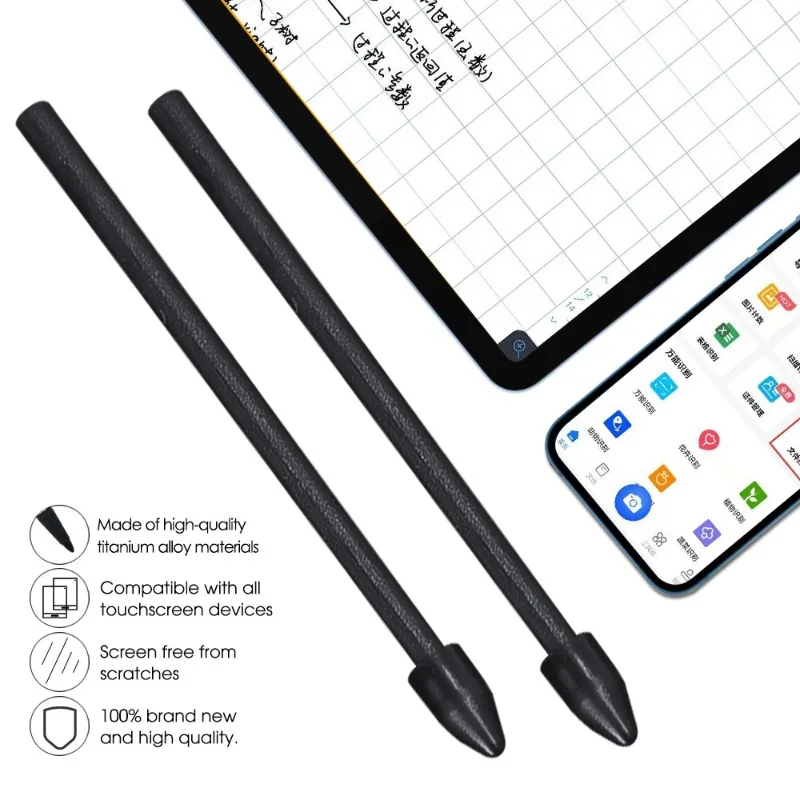 Touch Stylus Pen Tips for Sams - Tablet Accessories Samsung incelemesi ve fiyatı
