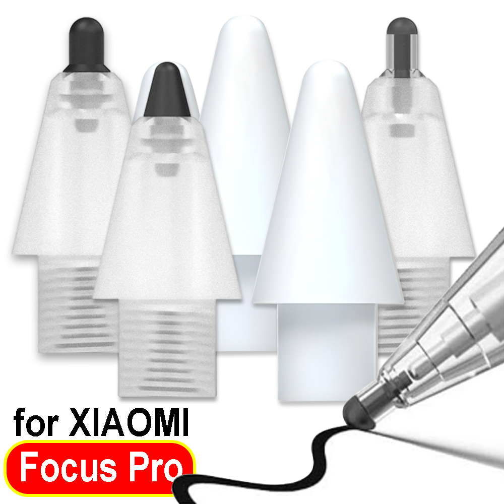 For Xiaomi Focus Pro 1-3Pcs Re - Stylus Replacement Tip incelemesi ve fiyatı