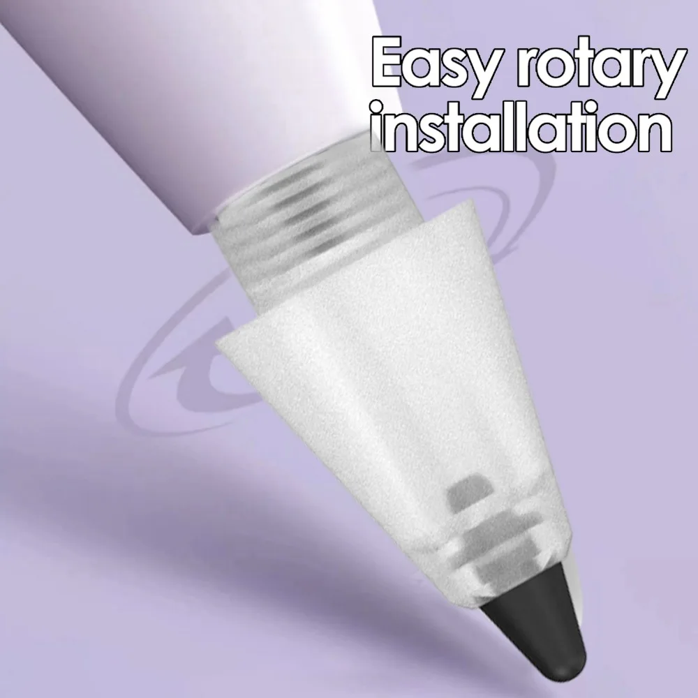 For Xiaomi Focus Pro 1-3Pcs Re - Stylus Replacement Tip incelemesi ve fiyatı