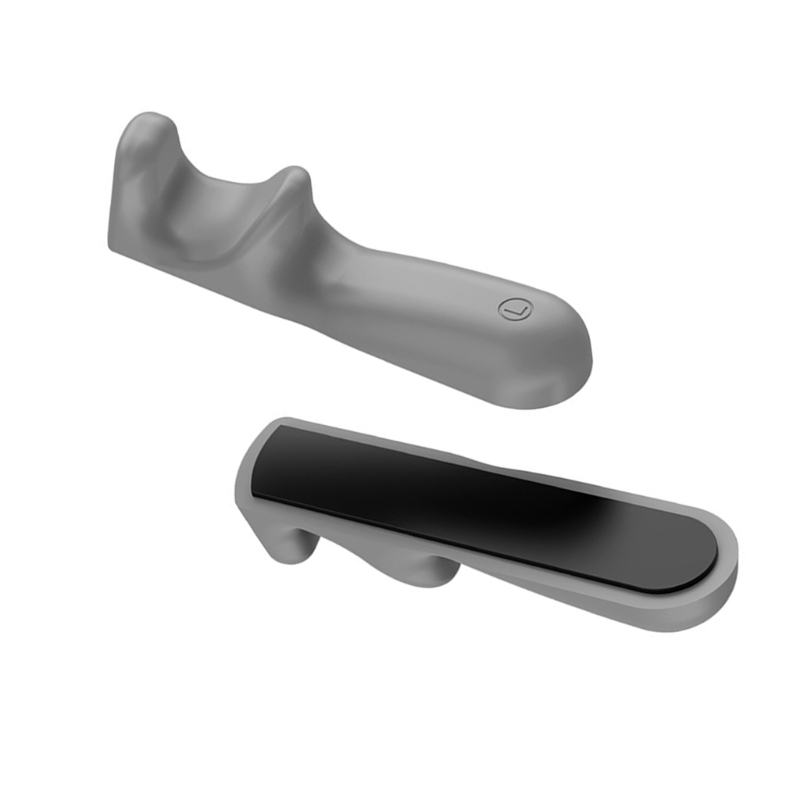  2Pcs Tablet Mobile Game Joyst - Tablet Accessories Samsung incelemesi ve fiyatı