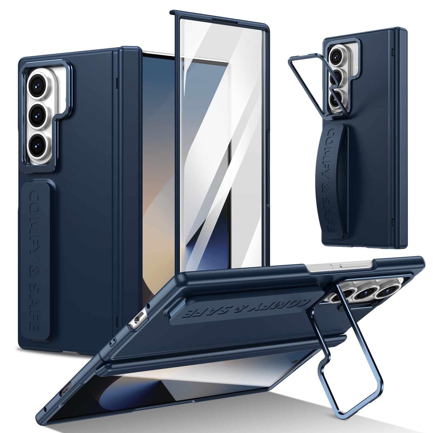 Camera Holder Hinge Protection - Windows Tablet Accessories incelemesi ve fiyatı