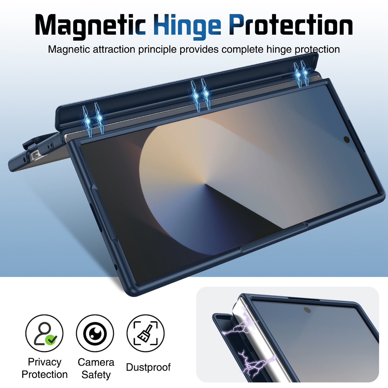 Camera Holder Hinge Protection - Windows Tablet Accessories incelemesi ve fiyatı