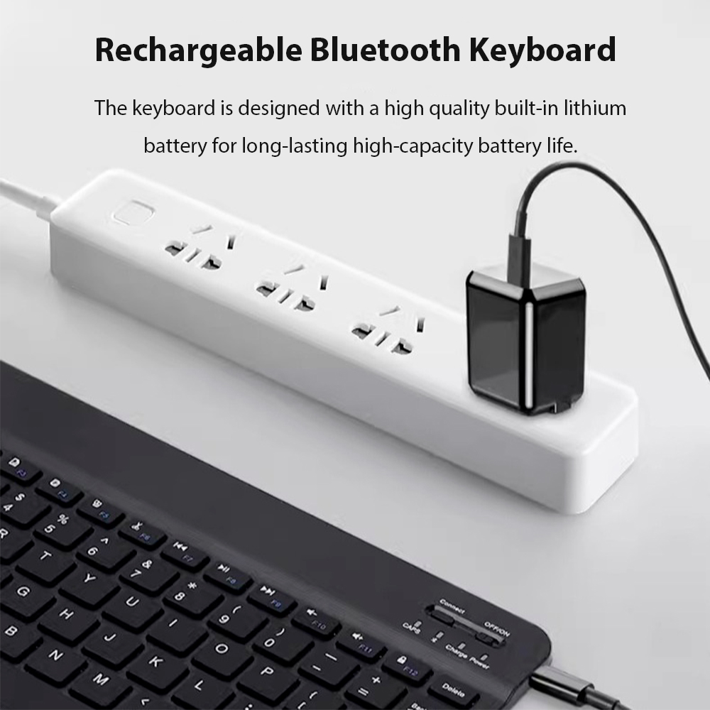 Bluetooth Wireless Keyboard Fo - Windows Tablet Accessories incelemesi ve fiyatı