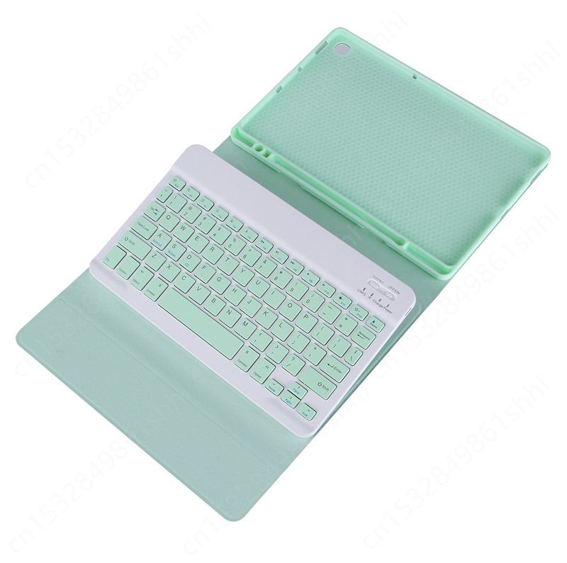 Case for Lenovo Tab P11 P11 Pr - Lenovo Tablet Keyboard Accessories incelemesi ve fiyatı