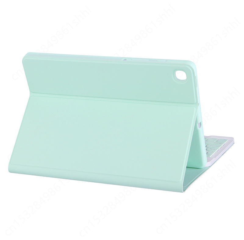 Case for Lenovo Tab P11 P11 Pr - Lenovo Tablet Keyboard Accessories incelemesi ve fiyatı