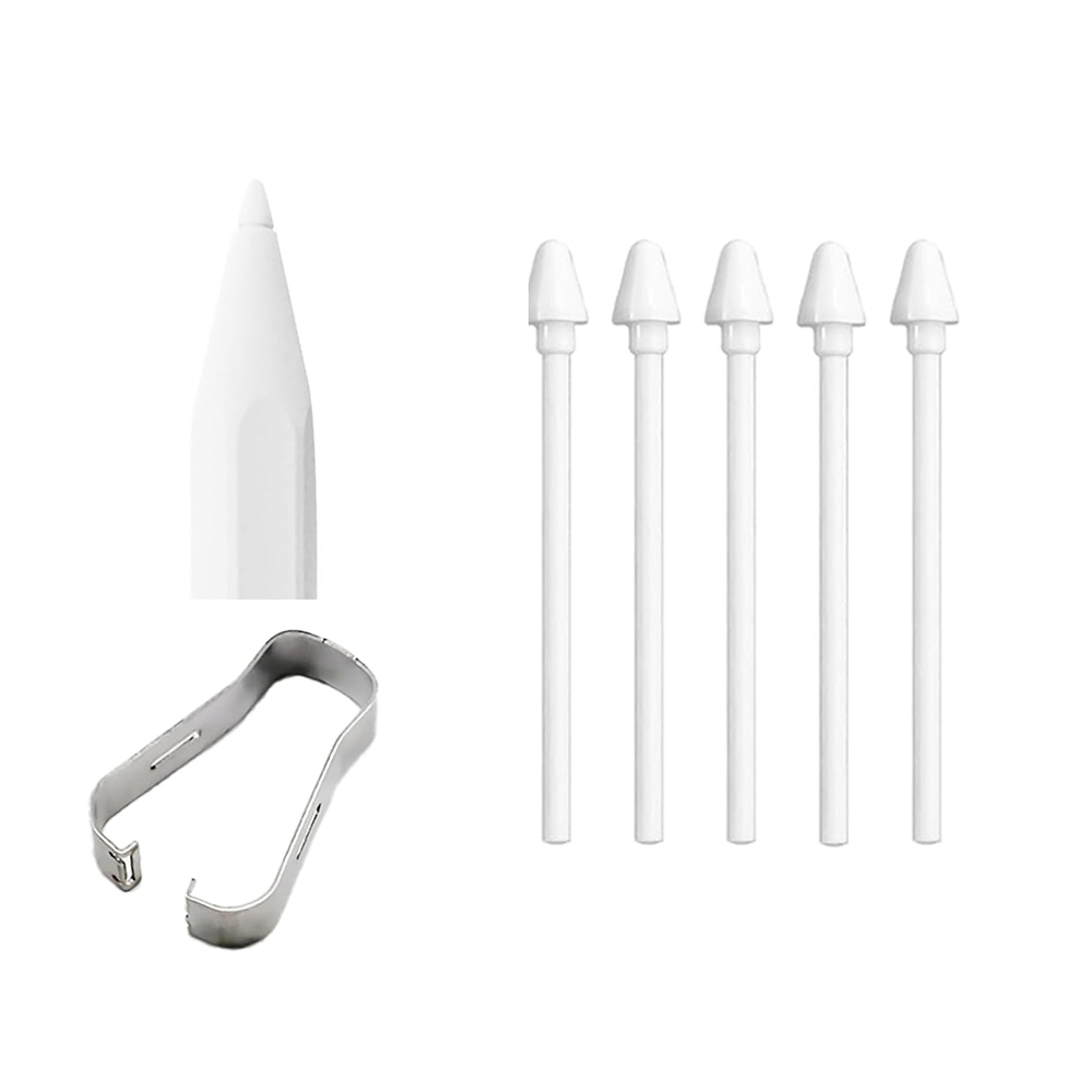 Tab S11 Pen Tip Stylus Pen Rep - Stylus Replacement Tip incelemesi ve fiyatı