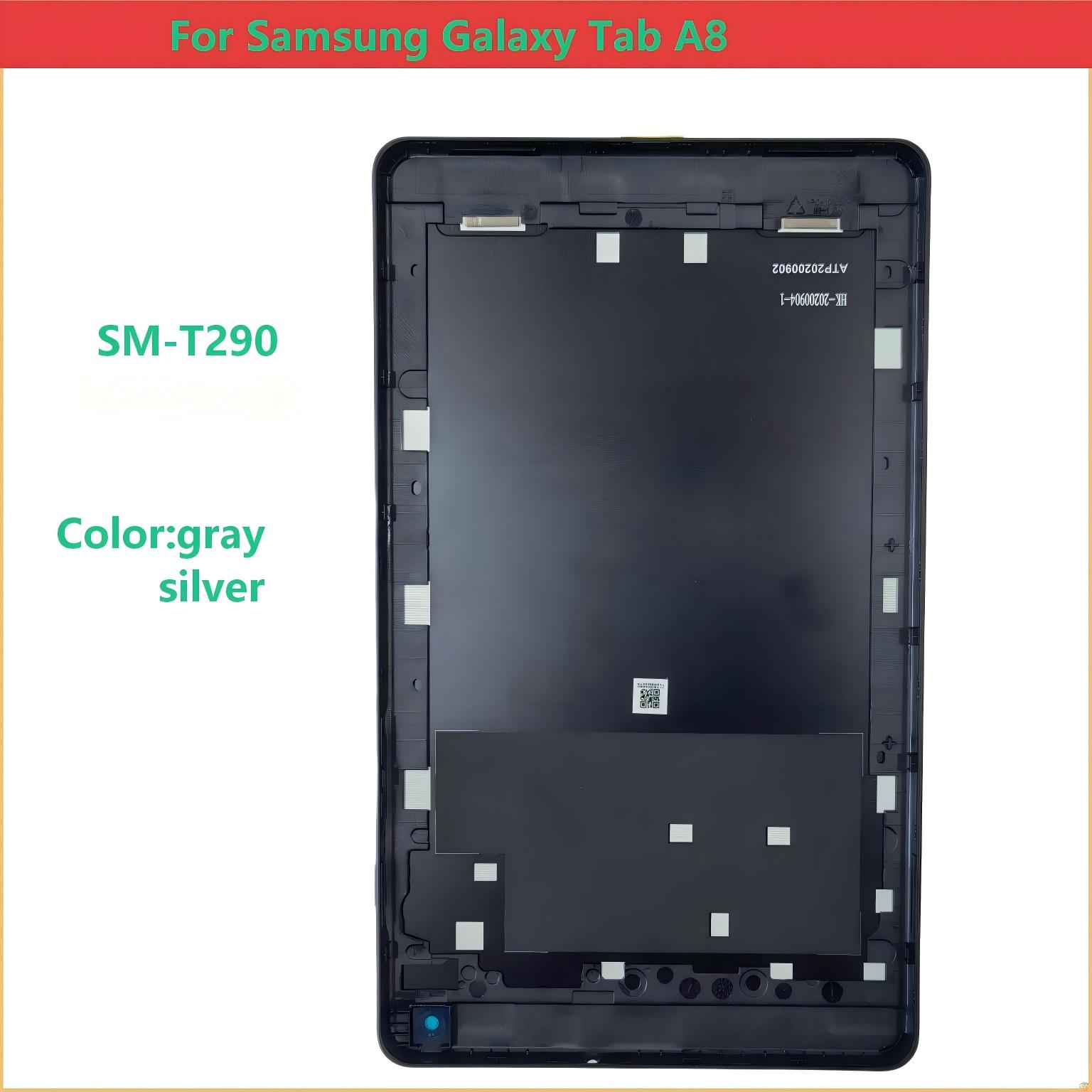 Shell back For Samsung Galaxy  - Tablet Accessories Samsung incelemesi ve fiyatı