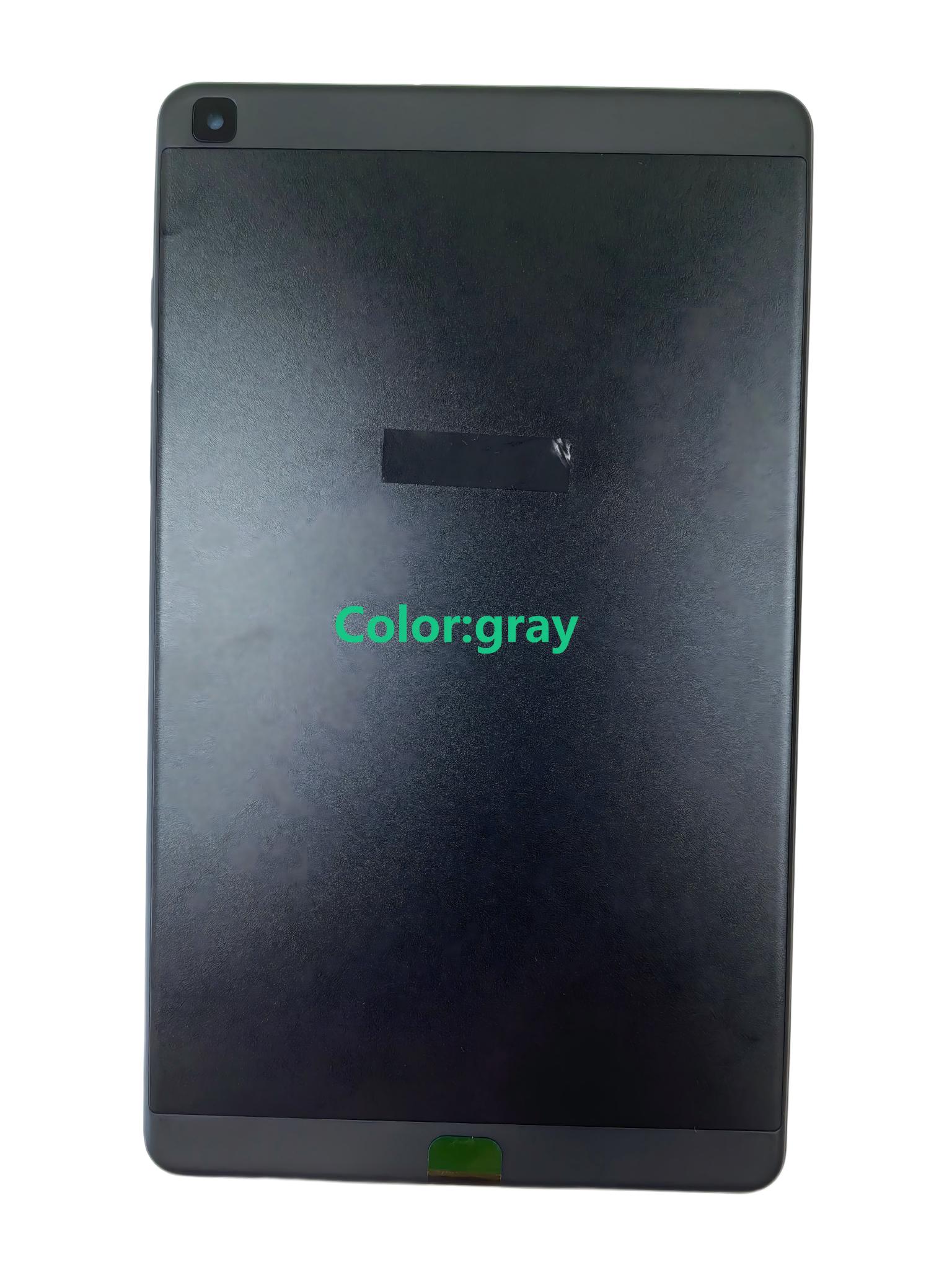 Shell back For Samsung Galaxy  - Tablet Accessories Samsung incelemesi ve fiyatı