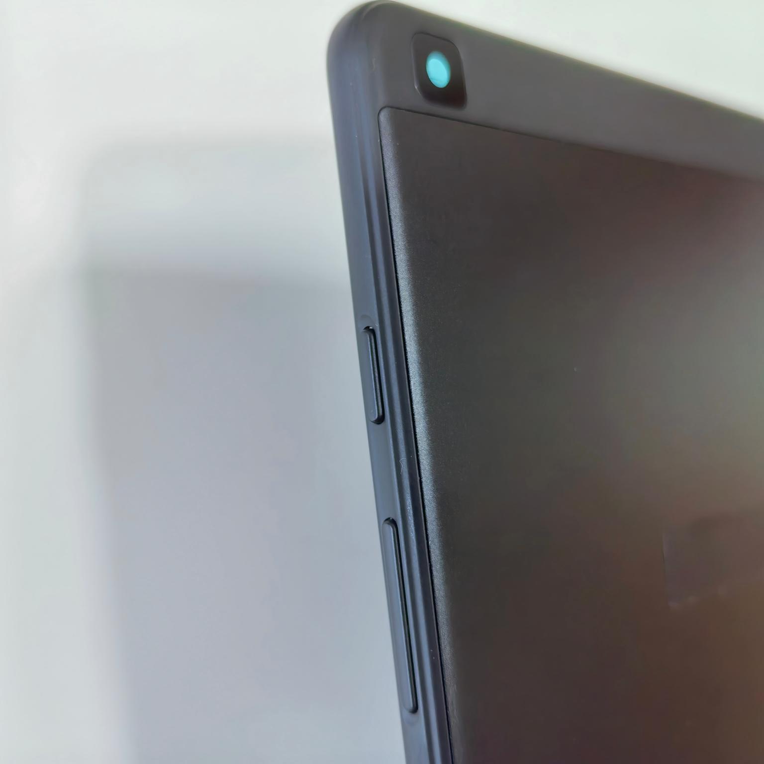 Shell back For Samsung Galaxy  - Tablet Accessories Samsung incelemesi ve fiyatı