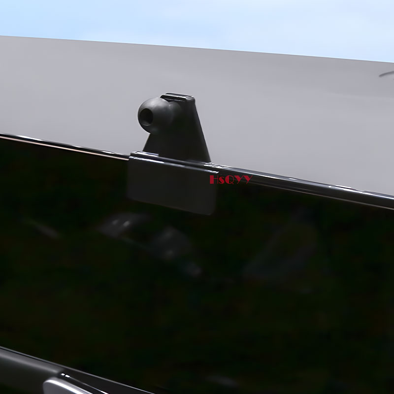 For Mercedes Benz A B CLA GLA  - Windows Tablet Accessories incelemesi ve fiyatı