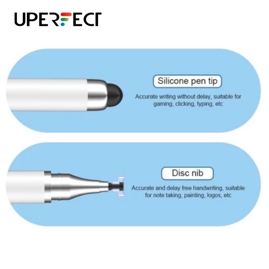 Universal Stylus Pen For Andro - Tablet Accessories Kids incelemesi ve fiyatı