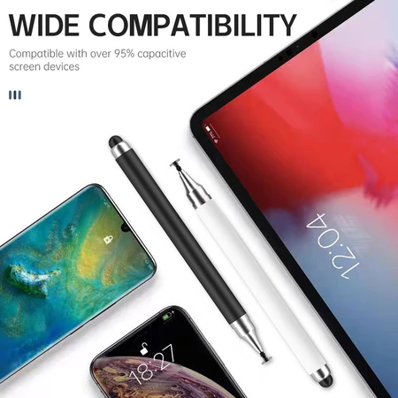 Universal Stylus Pen For Andro - Tablet Accessories Kids incelemesi ve fiyatı