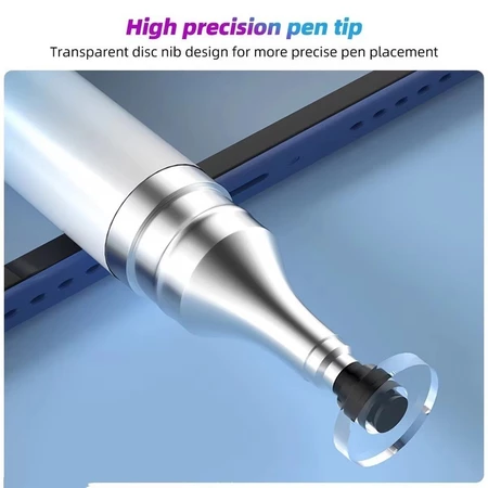 Universal Stylus Pen For Andro - Tablet Accessories Kids incelemesi ve fiyatı