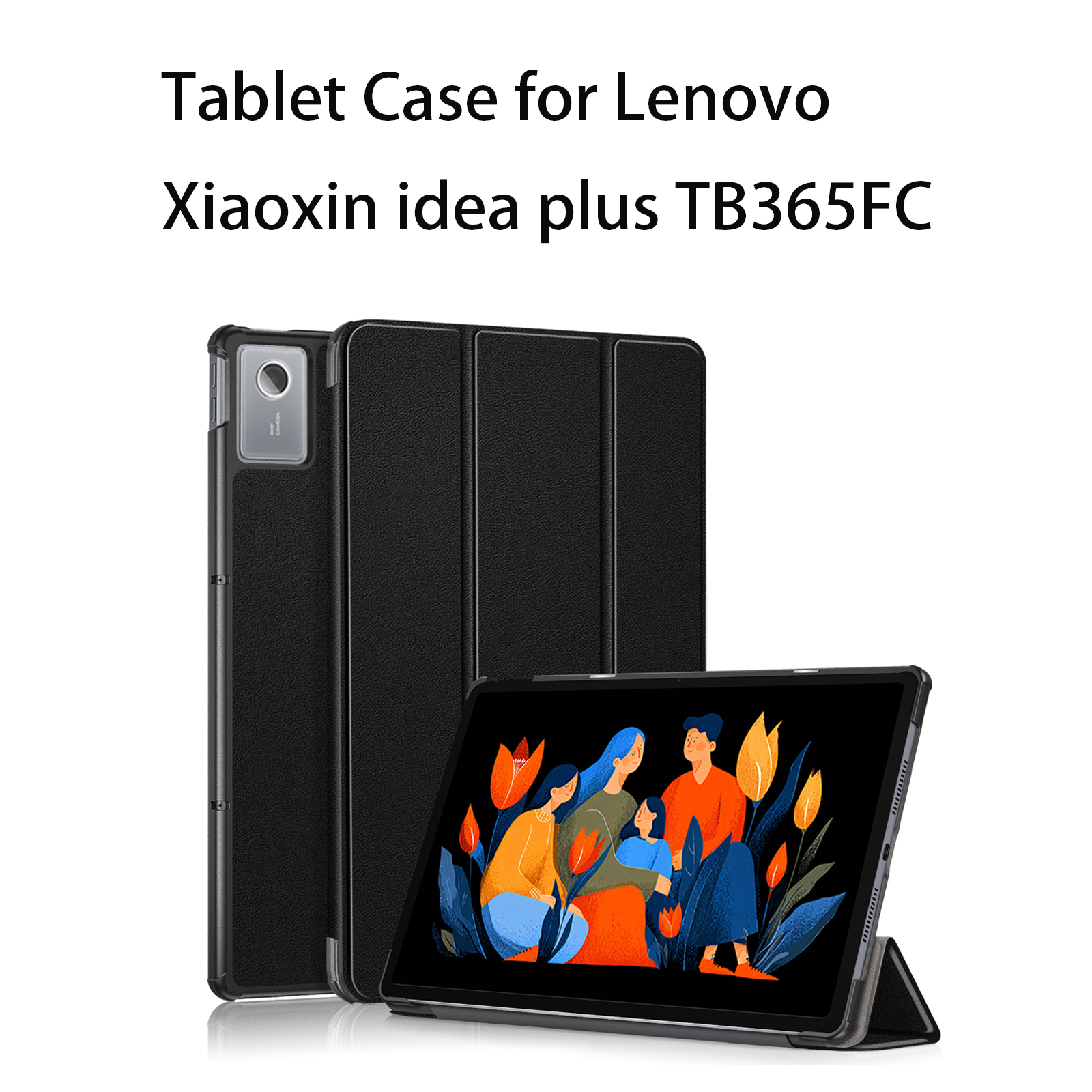 Tablet Case for Lenovo Xiaoxin - Cidea Tablet Accessories incelemesi ve fiyatı