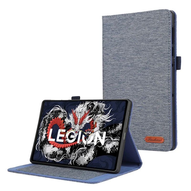 For Lenovo Legion Y700 2025 Ta - Tablet Cover Accessories incelemesi ve fiyatı
