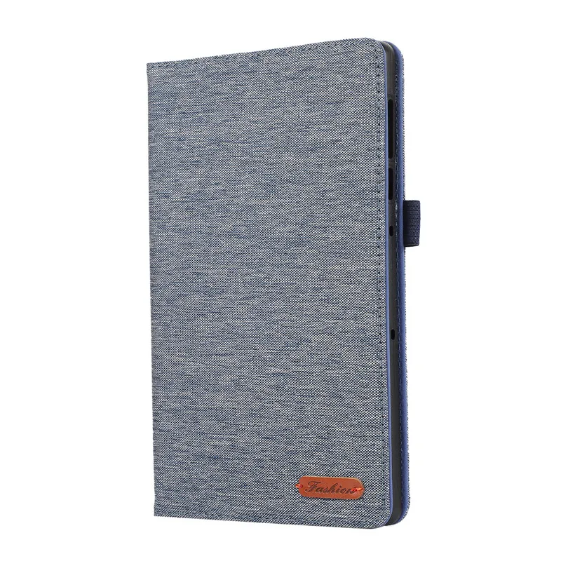 For Lenovo Legion Y700 2025 Ta - Tablet Cover Accessories incelemesi ve fiyatı