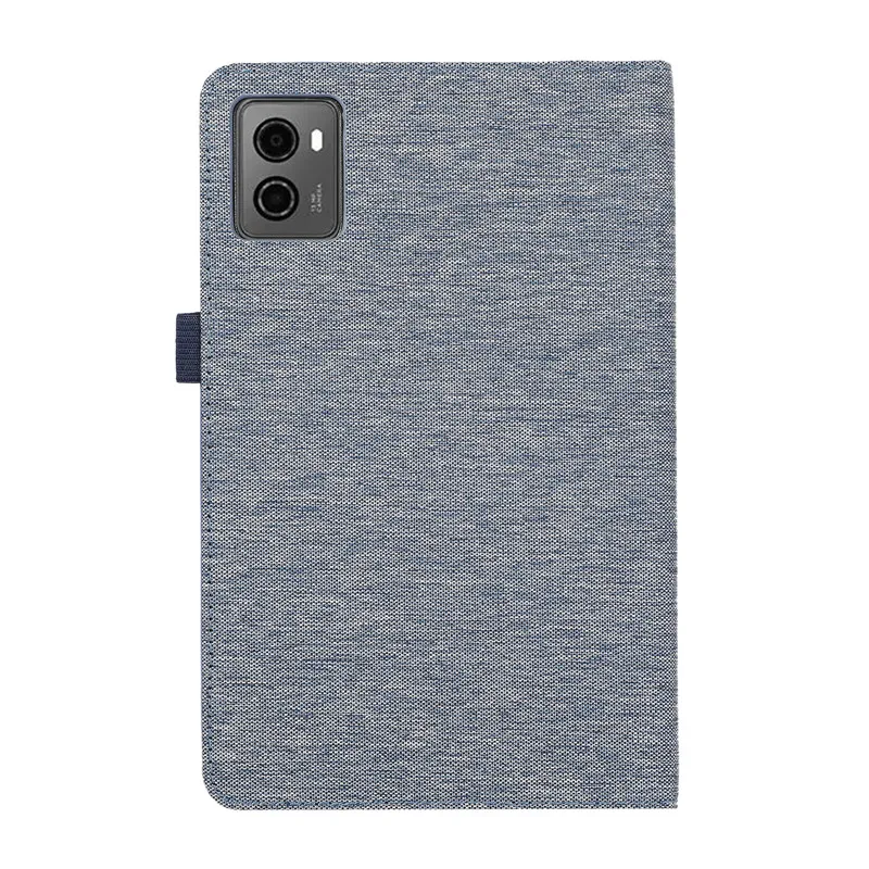 For Lenovo Legion Y700 2025 Ta - Tablet Cover Accessories incelemesi ve fiyatı
