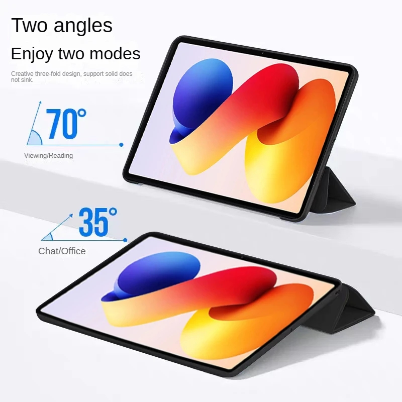 For Poco Pad M1 12.1 inch 2025 - Poco Tablet Accessories incelemesi ve fiyatı