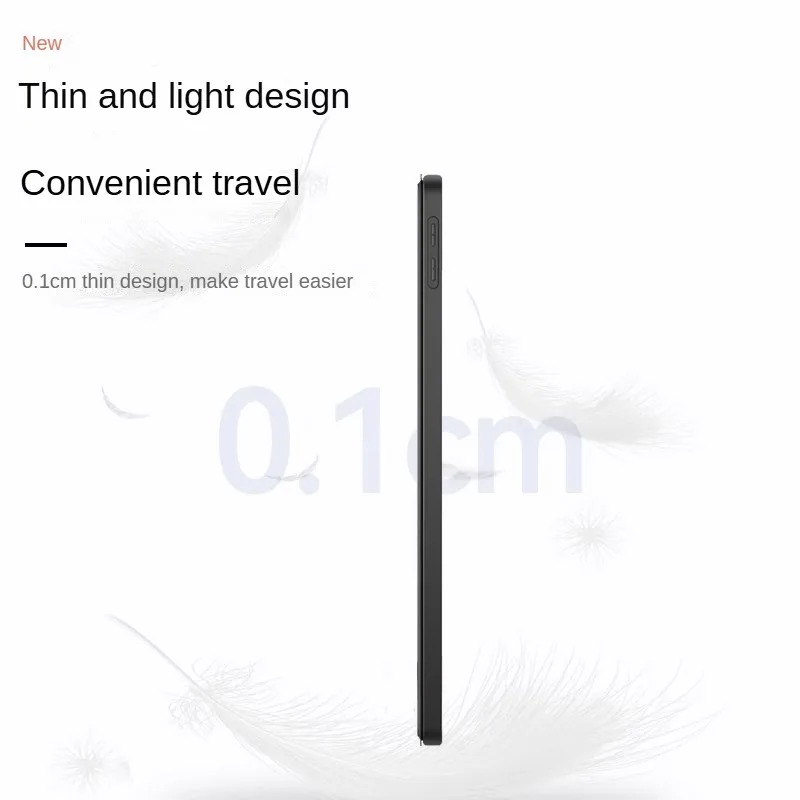 For Poco Pad M1 12.1 inch 2025 - Poco Tablet Accessories incelemesi ve fiyatı