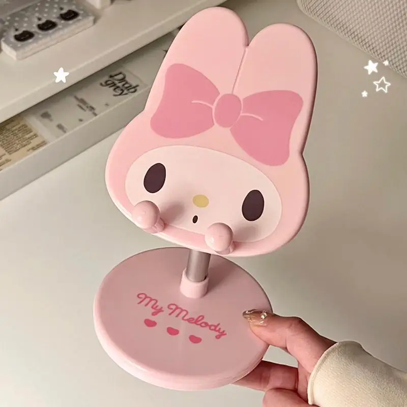 Melody Foldable Portable Phone - Tablet Stand Accessories incelemesi ve fiyatı