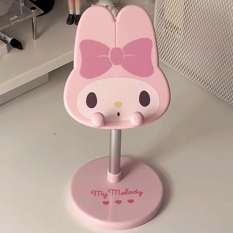 Melody Foldable Portable Phone - Tablet Stand Accessories incelemesi ve fiyatı